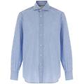 camicia cotone