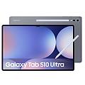 tab s10 ultra 5g 512gb 37 1 cm (14. 6") 12 gb android 14 grigio (sm-x926bzapeue)