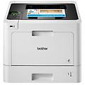 Brother Hl L8260cdw Stampante Laser A Colori 2400 X 600 Dpi A4 Wi Fi