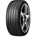n'fera sport suv 265/45 r20 108 y extraload 