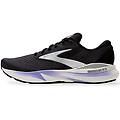 BROOKS brooks. scarpe running adrenaline gts 24 adulto scarpe sportive ritiro gratis