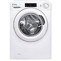 smart lavatrice 9kg 1200@ ac bianco classe b 31020617
