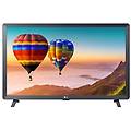 tv led hd 28' 28tn525s smart tv webos