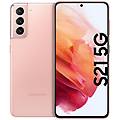 - galaxy s21 256 gb 5g dual sim display 6. 2' full hd+ fotocamera 64 mpx android europa rosa