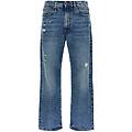 jeans 'boyfriend'