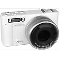 fotocamera digitale city 100