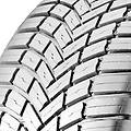weather control a005 215/50 r19 93t 