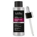 zeta farmaceutici spa lozione trattamento urto anticaduta donna 2x100ml lozione trattamento urto