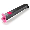 toner originale 14000 magenta 0475 c13s050475