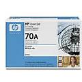 toner originale 70a per stampanti laserjet nero
