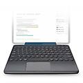 universal bluetooth keyboard taunitouchkeyboards-nero