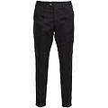 pantalone 'rebel'