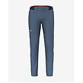 pantaloni lunghi pedroc 4 durastretch blu scuro l