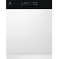 lavastoviglie semi eea47201ik e 13cp 60cmne 911524112