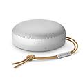 Bang Olufsen Beosound A1 2nd Gen Grigio