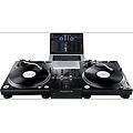kit dj m-250mk2