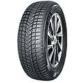 pneumatico all season versat as2 xl m+s 3pmsf 185/60r15 88h quattro stagioni 