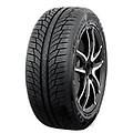 gt-radial 4seasons xl bsw m+s 3pmsf 215/55 r17 98 w extraload 