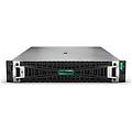 hpe proliant dl380 gen11 server 0gb armadio 2u intel xeon silver 4510 2. 4 ghz 64gb ddr5-sdram 1000