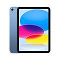 - ipad 11 wi-fi + cellular 512gb (2025)-blu