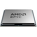 processore epyc 7303p 16 nuclei 2 4 ghz frequenza base 3 4 ghz turbo octa-channel pcie 4. 0