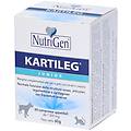 junior 60 tavolette nutrigen