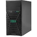 hpe proliant ml30 gen11 e-2434 3. 4ghz 4c 1p 32gb-dr 8sff vroc 2x480gb sata ssd 800w rps eu server