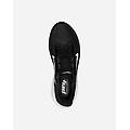 pegasus 42 m scarpe running uomo nero