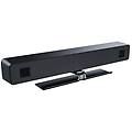 webcam usb ax-4k-vbm 4k ultra hd 8mp 94° 30fps autofocus 2 micro anc