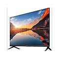 a 32 eu tv led " hd
