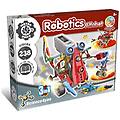 - robotics betabot giocattolo scientifico ed educativo stem