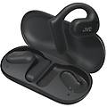 cuffie wireless bluetooth 5. 1 con resistenza all'acqua e controllo touch