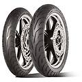 arrow. streetsm. 110/70 r17 54 h