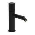 jo miscelatore verticale per bidet senza sistema di scarico codice prod jo131no