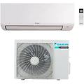 climatizzatore monosplit gsi low 12000 btu ftxc35e / rxc35e r-32 wi-f classe a++