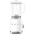 frullatore da tavolo 50's style – bianco lucido – blf03wheu