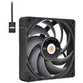 toughfan ex12 pro cooling fan swappable edit 3