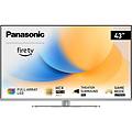 smart tv tv43w93ae6 43'' led