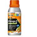 Named Namedsport Omega 3 Double Plus 60 Softgel