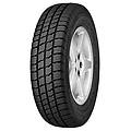 vancofourseason 2 235/65 r16 115/113 r 