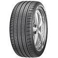 sp sport maxx gt 275/40 r20 106 w extraload runflat 