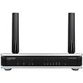 LANCOM systems router wireless 1800efw dual-band 2 4/5 ghz 10 100 1000 mbit /s 4x rj-45 colore nero