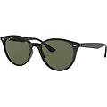 RAYBAN occhiali da sole rb 4305 (601/9a)