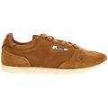 sneaker 'windspin'