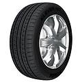 kr 50 klever ht xl 245/65 r17 111 h extraload 