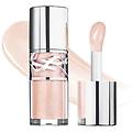 - loveshine plumping lip oil gloss lip gloss rimpolpante love shine plumping gloss 10 donna