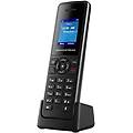 Grandstream Telefono Voip Cordless Dp720
