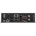 mag b860 tomahawk wifi 911-7e39-06s