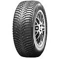 wintercraft ice wi31 xl m+s studdable m+s 3pmsf 235/40 r18 95 t extraload 