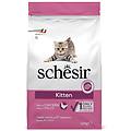 cat dry kitten 1 5 kg croccantini per gatti 1&deg; ordine? scegli tra bzr5 bzr20 + 200 pt